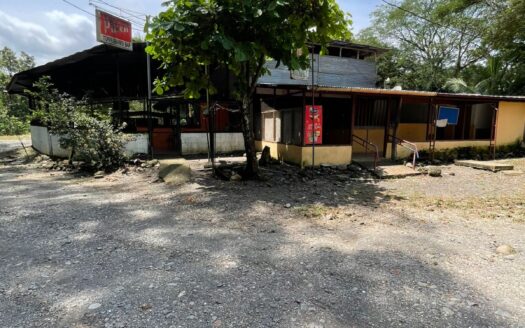 Turrubares For Sale 29744 | RE/MAX Costa Rica Real Estate