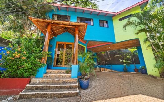 Tamarindo