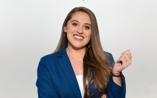 Virginia Heinrich REMAX CENTRAL