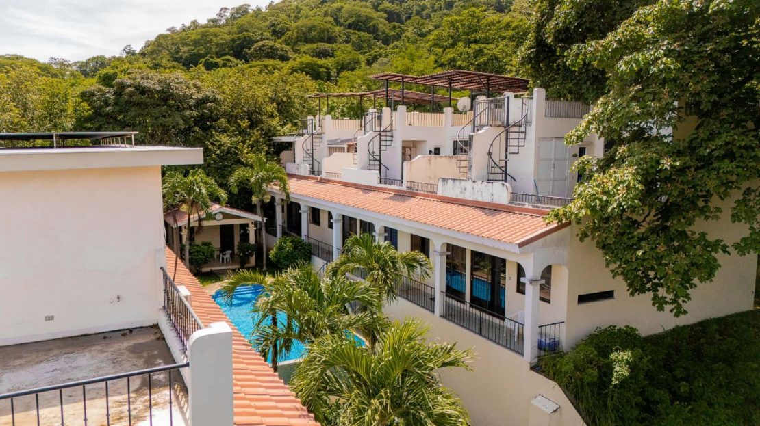 Costa Rica Real Estate
