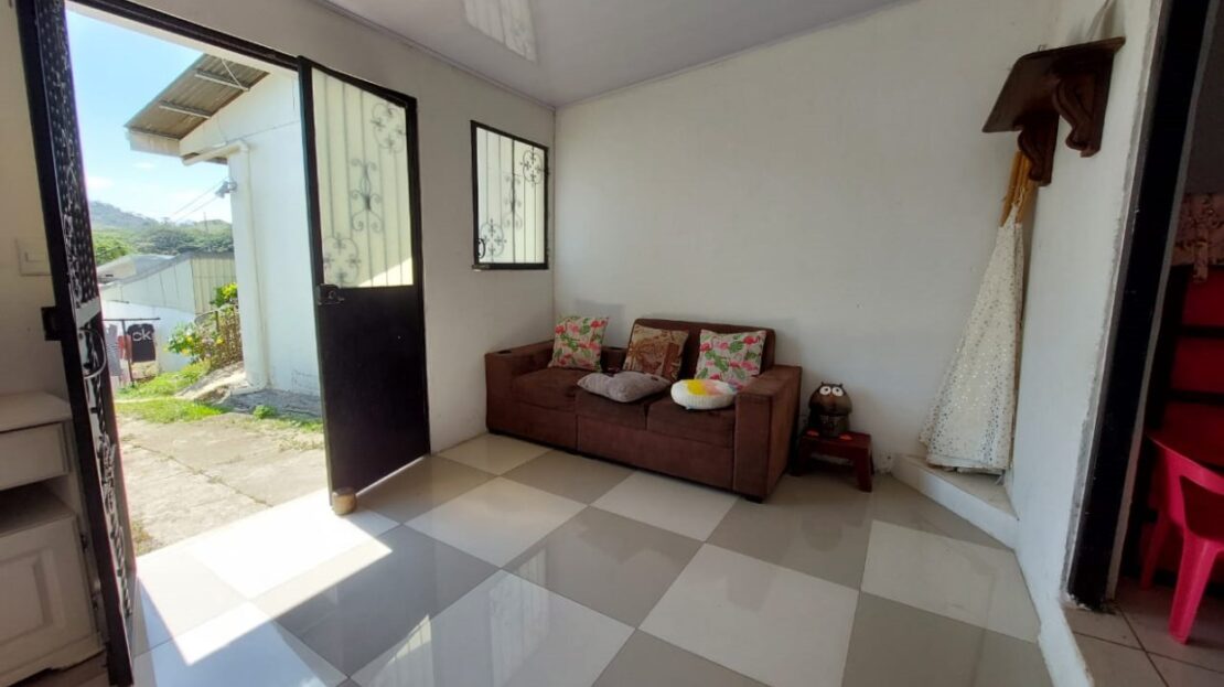 Costa Rica Real Estate