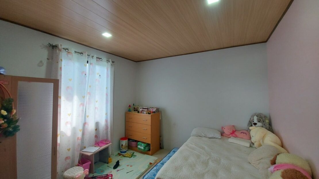 Costa Rica Real Estate