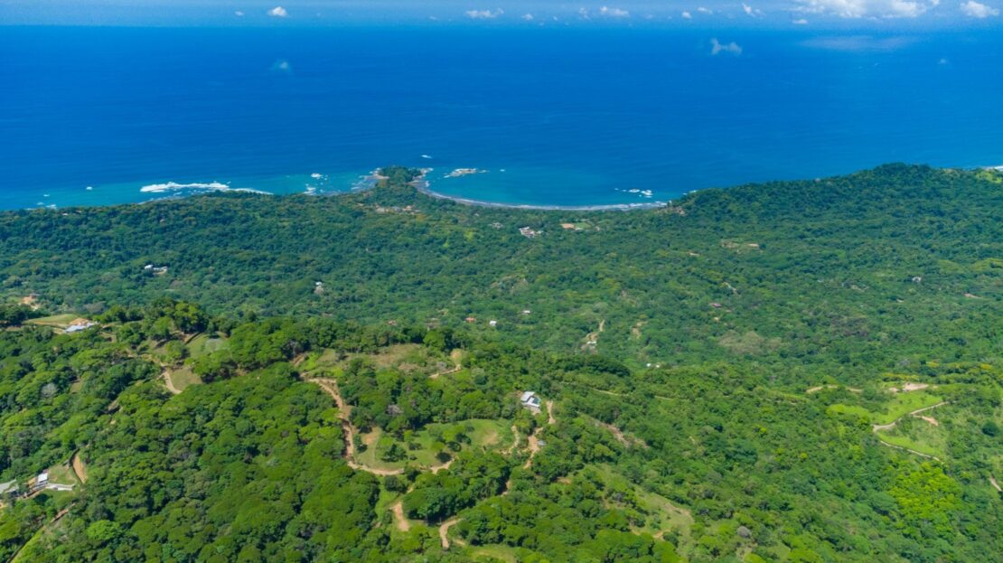 Costa Rica Real Estate