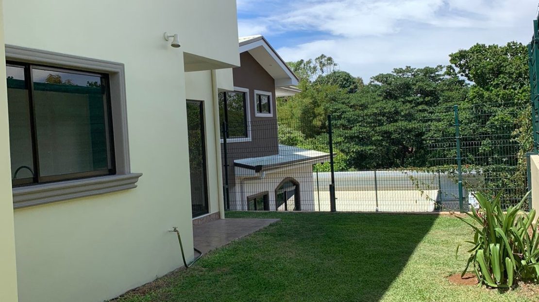 Costa Rica Real Estate