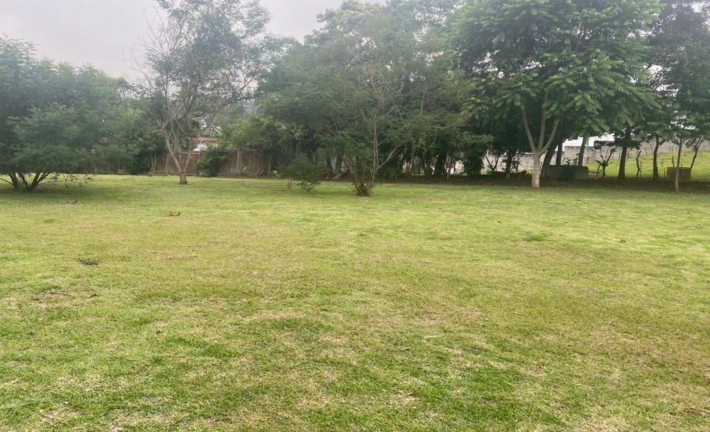 Escazú