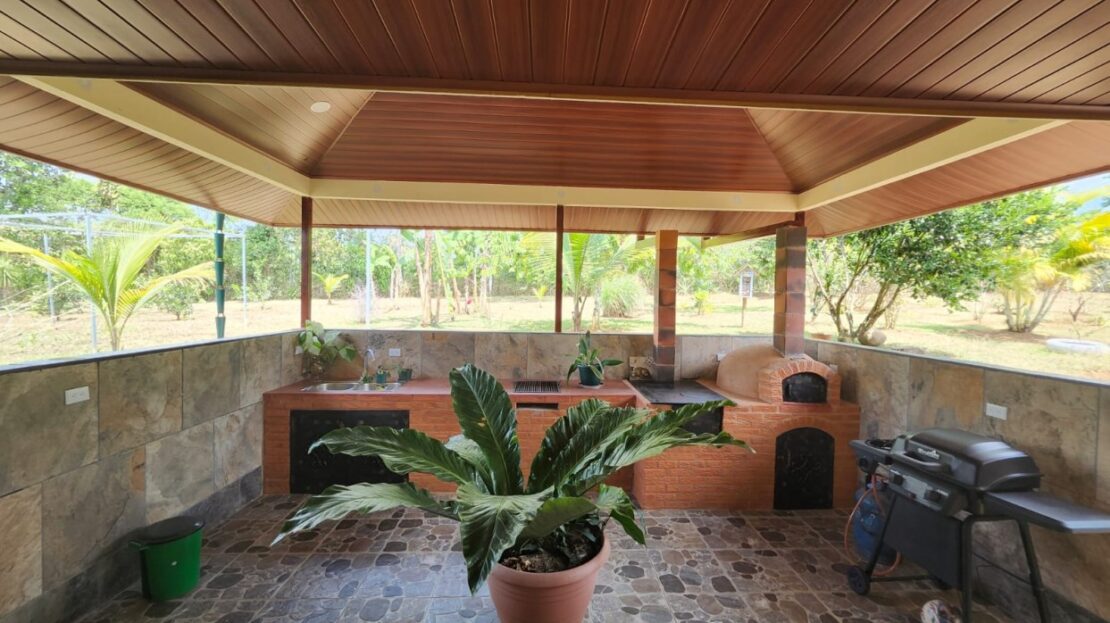 Costa Rica Real Estate
