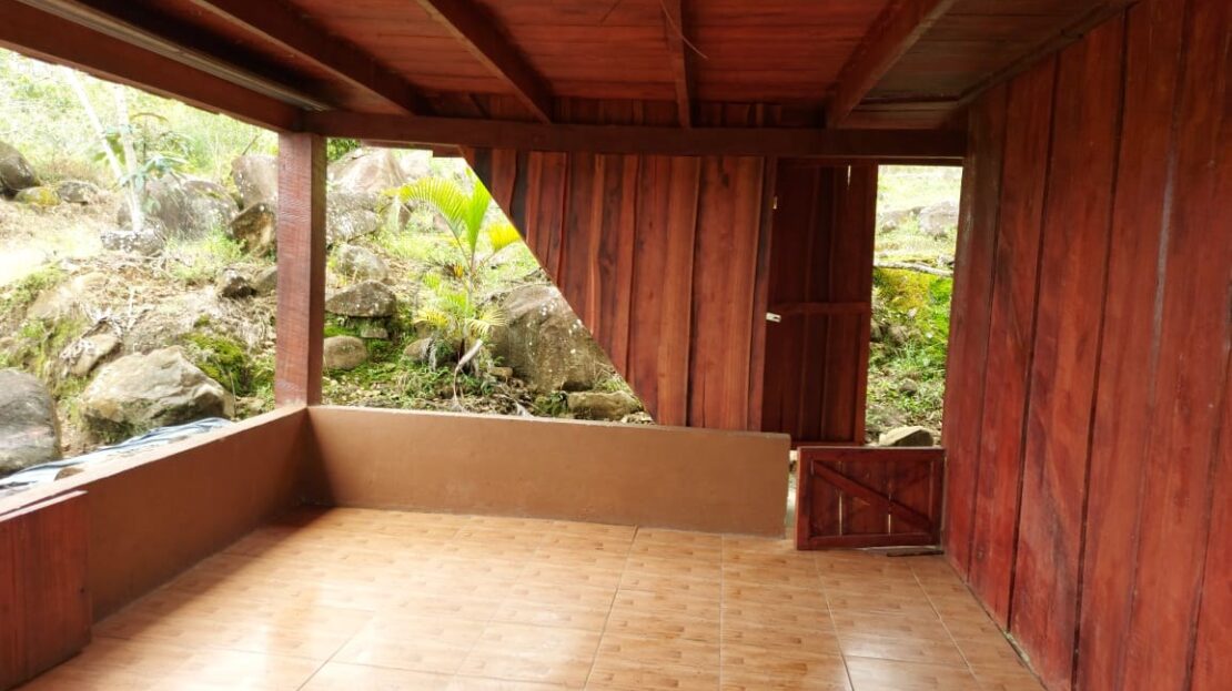 Costa Rica Real Estate
