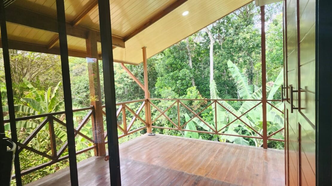 Welcome to Your Ultimate Farm and Rural Tourism Oasis!