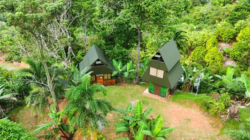 Costa Rica Real Estate