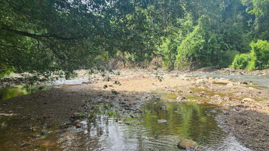 Costa Rica