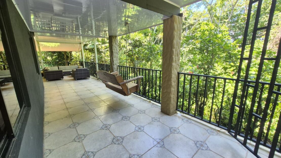 Costa Rica Real Estate