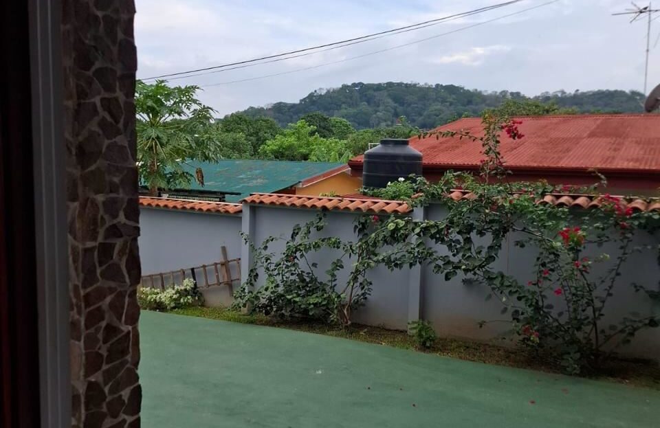Charming 3-Bedroom Furnished Home for Rent in a Peaceful Setting