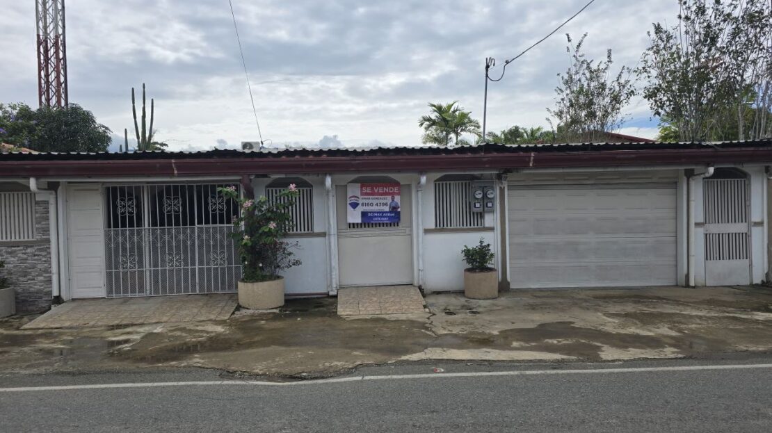 Costa Rica Real Estate