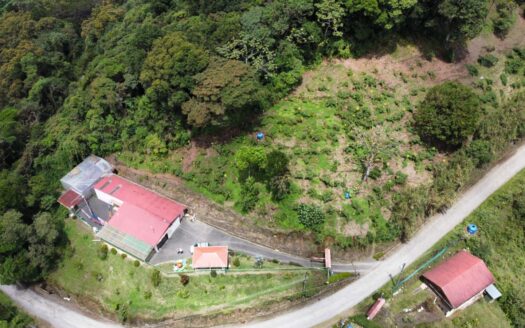 For Sale – Beautiful Home With Fresh Climate & Dreamy Sunsets