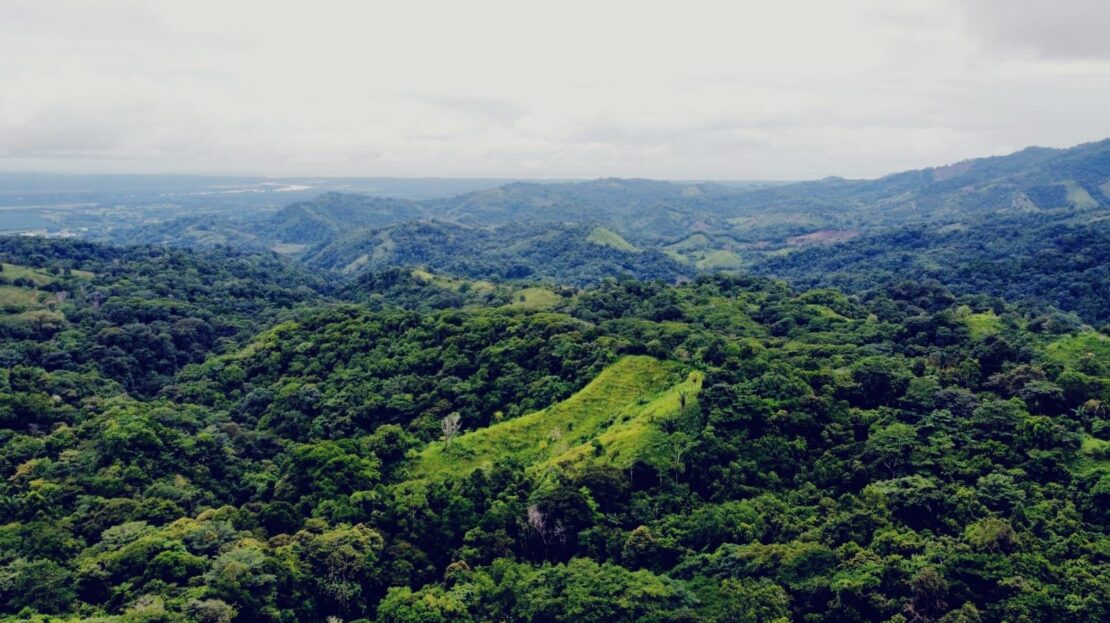 Costa Rica Real Estate