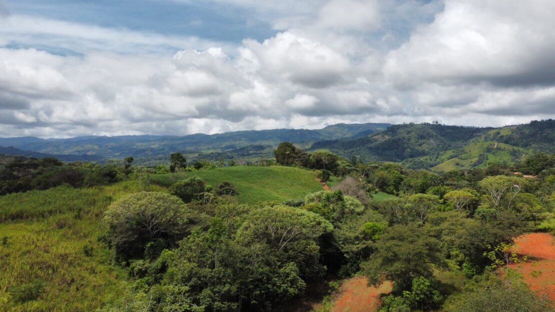 Costa Rica Real Estate