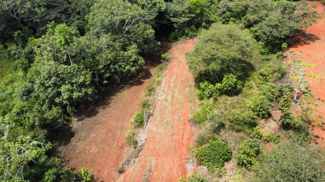 Costa Rica Real Estate