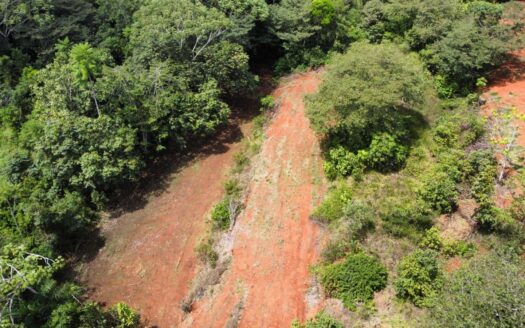 For Sale: 1000 m² lot perfect for residential development