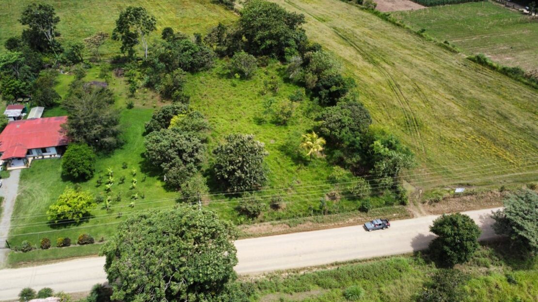 Costa Rica Real Estate