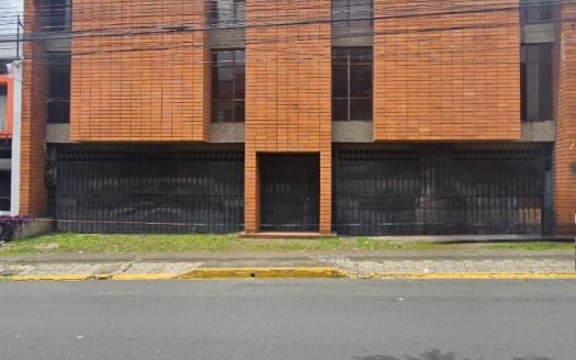 San José