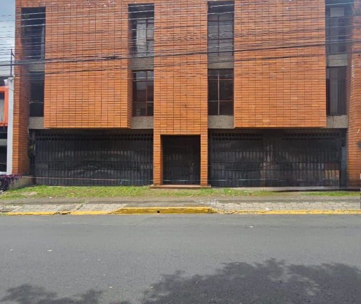 San José