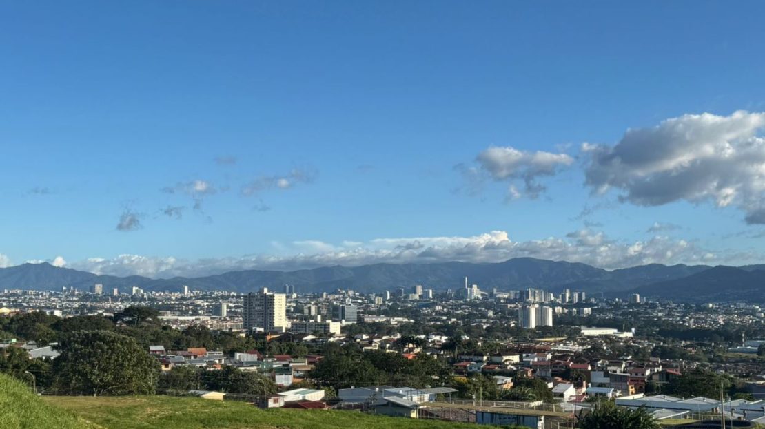 Costa Rica Real Estate