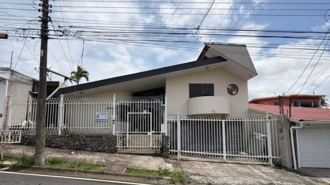 Belén