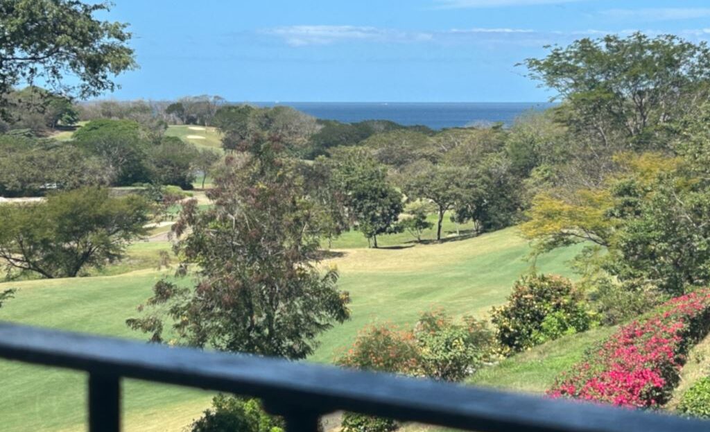 Costa Rica Real Estate