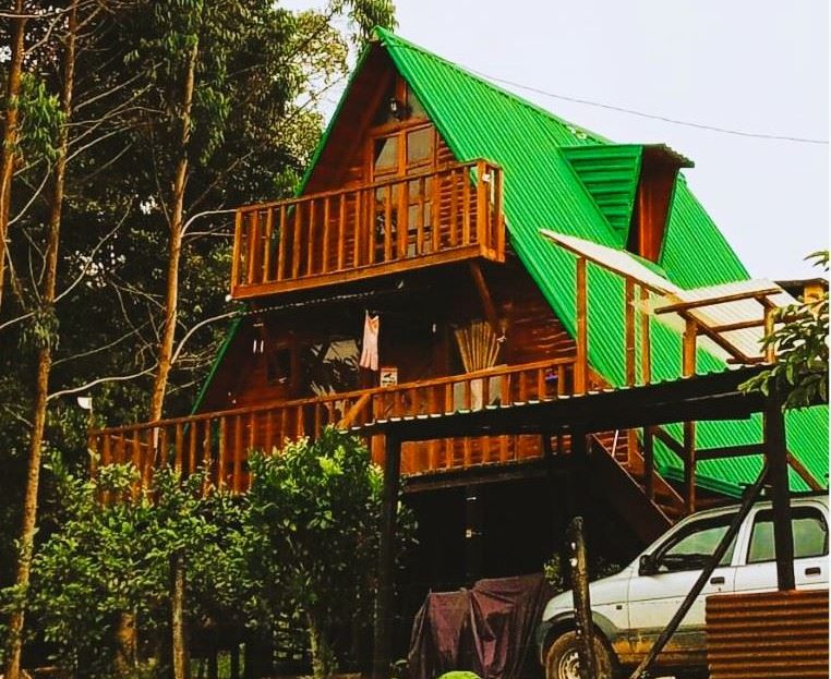 Costa Rica Real Estate