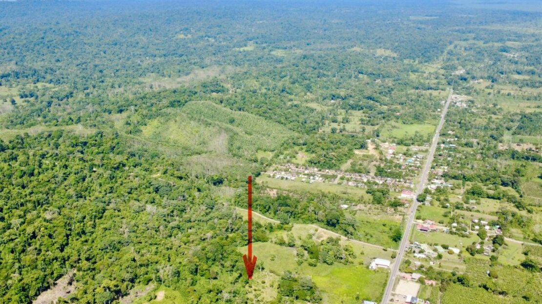 Costa Rica Real Estate