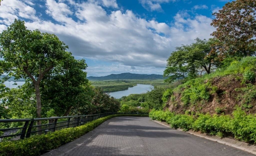 Costa Rica Real Estate