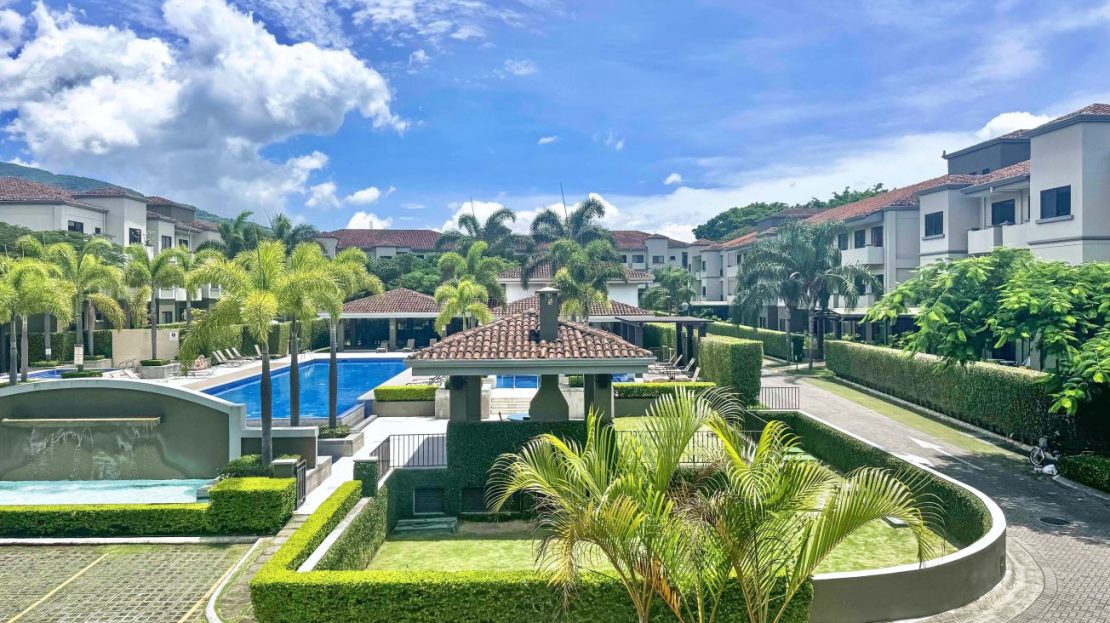 Costa Rica Real Estate