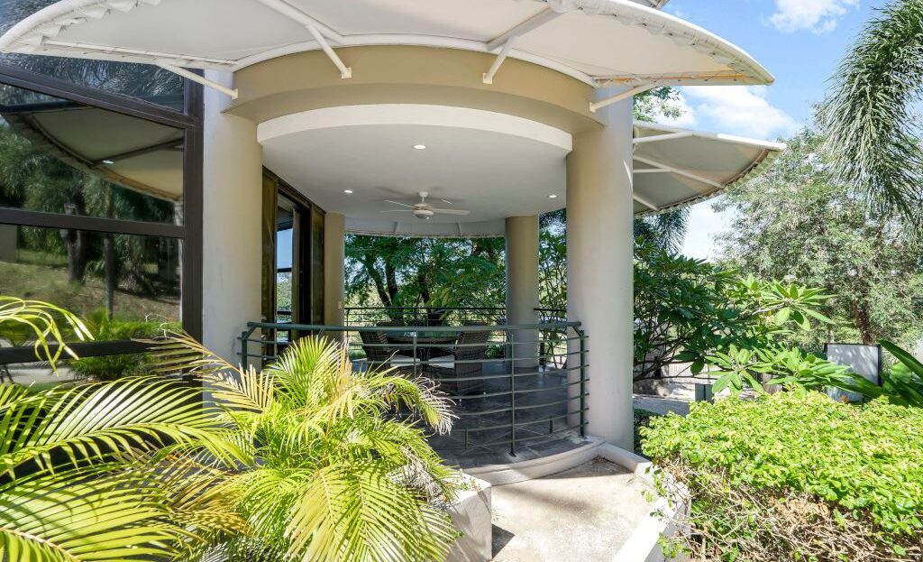 Costa Rica Real Estate