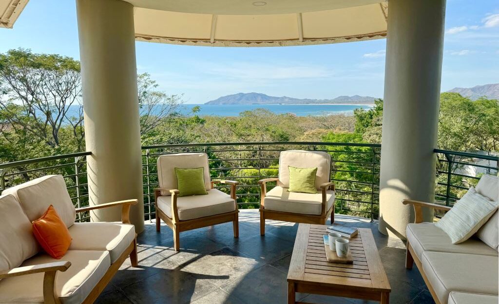 Tamarindo