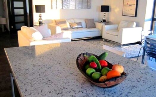 La Perla Tamarindo 143 – Ocean View Luxury in the Heart of Tamarindo