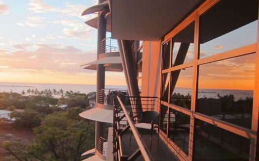 Tamarindo