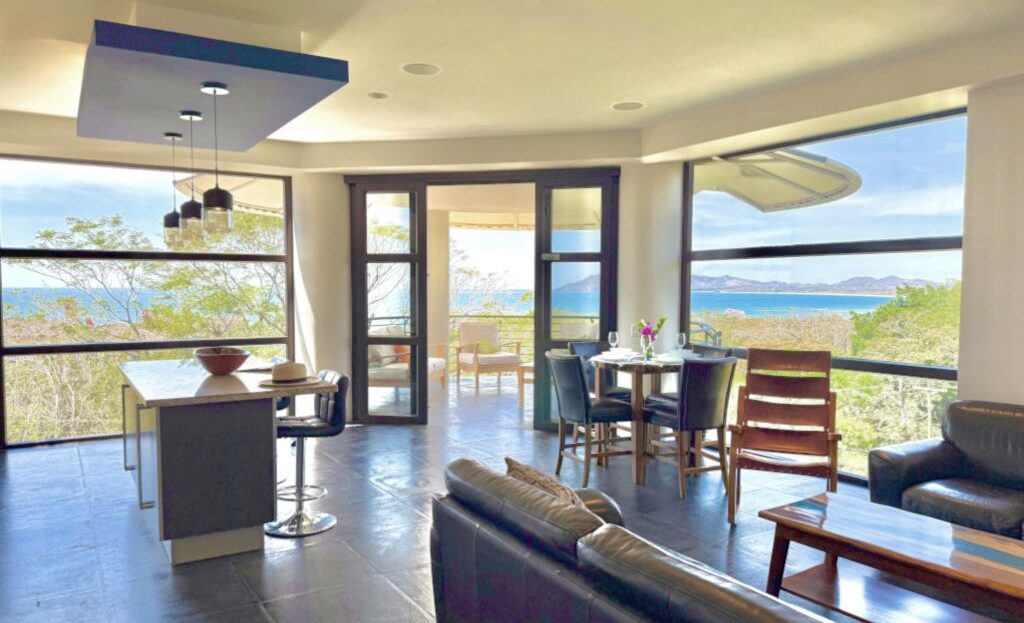 Costa Rica Real Estate