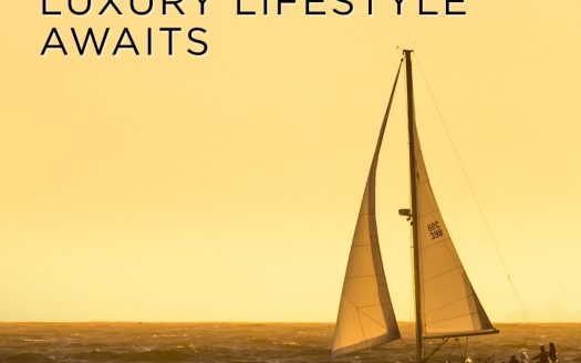 luxury lifestyle