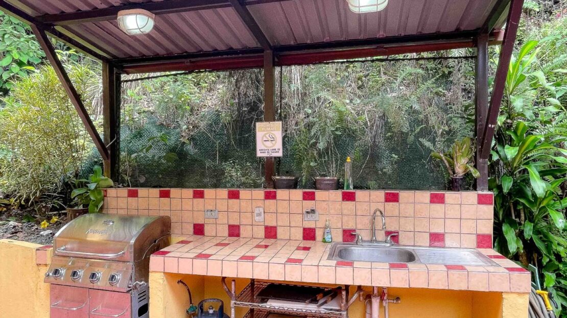Costa Rica Real Estate