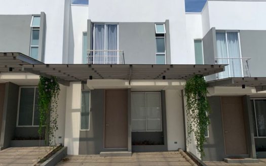 Santa Ana