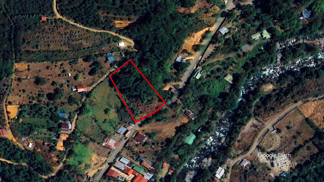 Costa Rica Real Estate