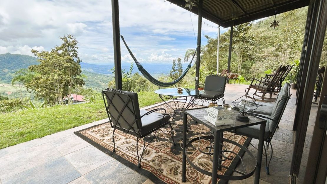 Costa Rica