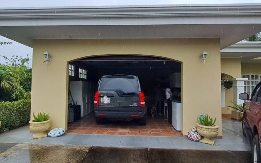 Coto Brus Real Estate