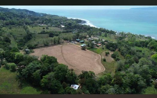 Golfito>Pavones Real Estate