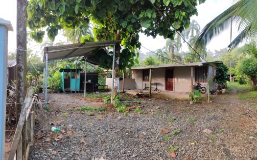 Osa Real Estate
