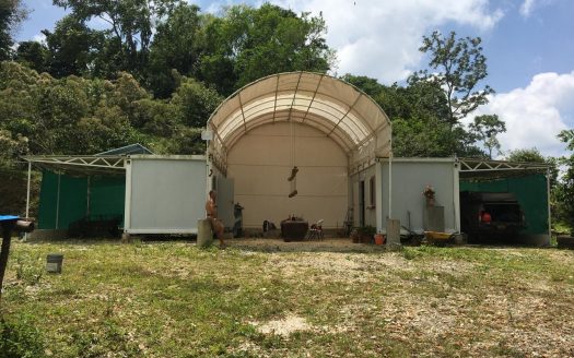 Golfito>Golfito|Golfito>Guaycará Real Estate