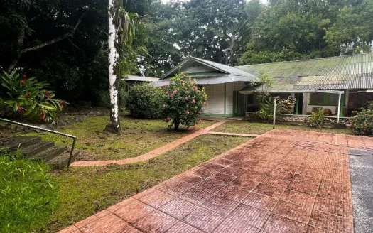 Golfito>Golfito Real Estate