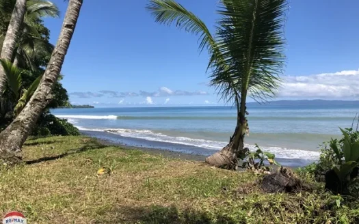 Golfito>Pavones Real Estate