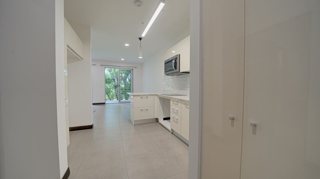 Costa Rica Real Estate