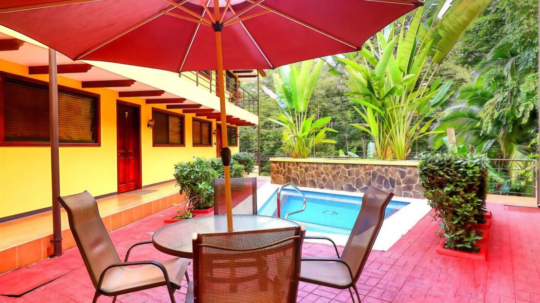Costa Rica Real Estate